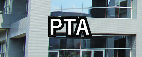 PTA