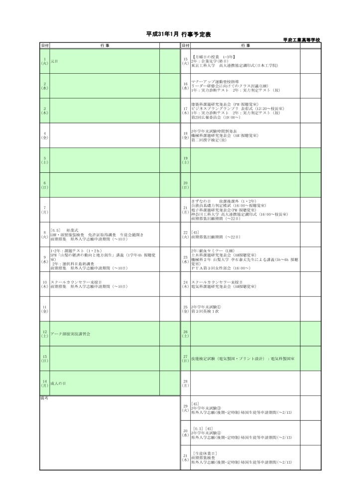 2019_01のサムネイル