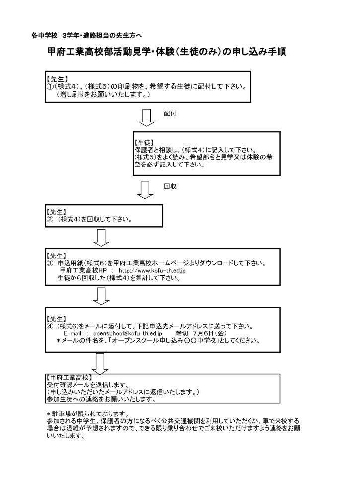 thumbnail of H30_osbukatu_chart