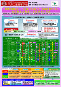 sph_poster_2020_1のサムネイル