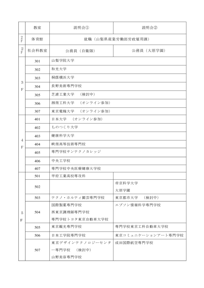 R4 shinrosetu2のサムネイル