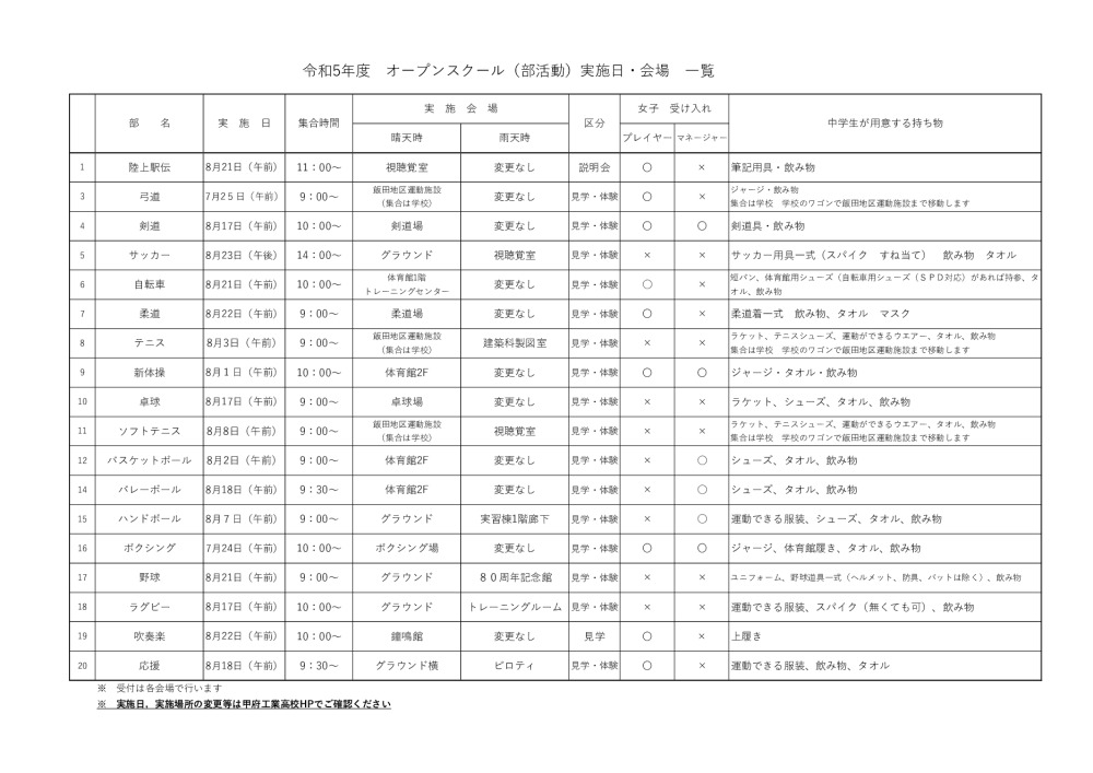 OS-bukatsu-02のサムネイル