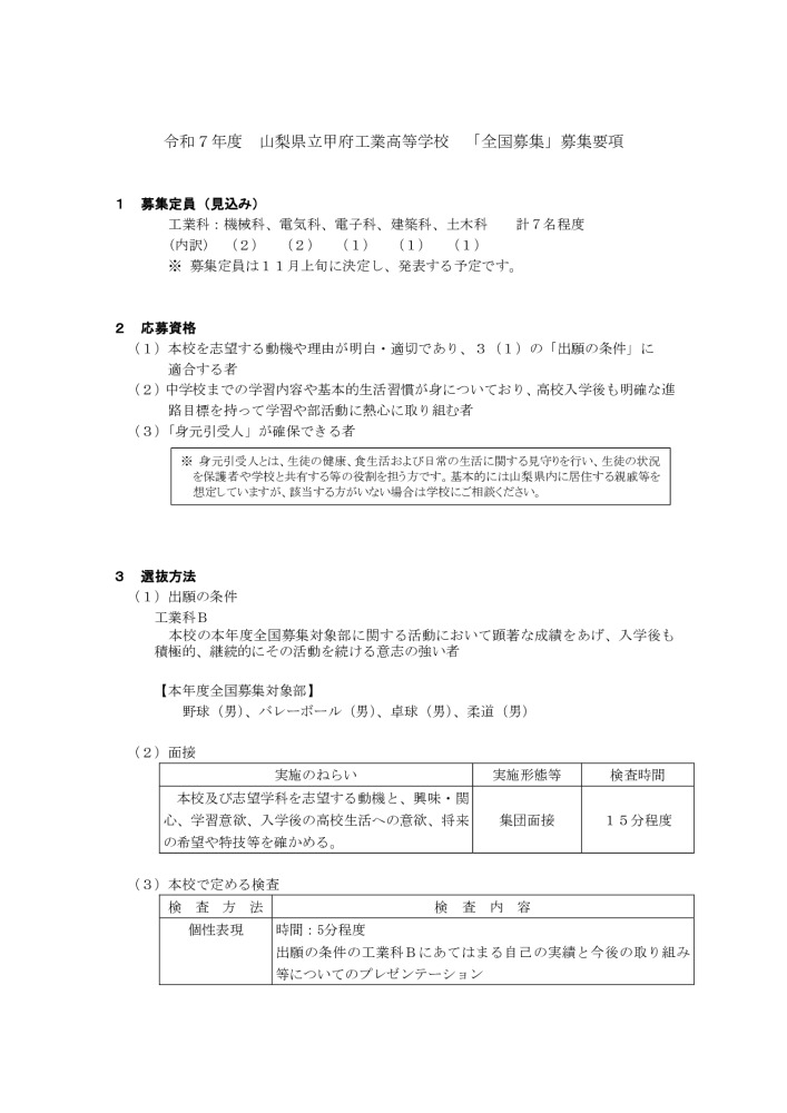 R7zenkokubosyuu1のサムネイル