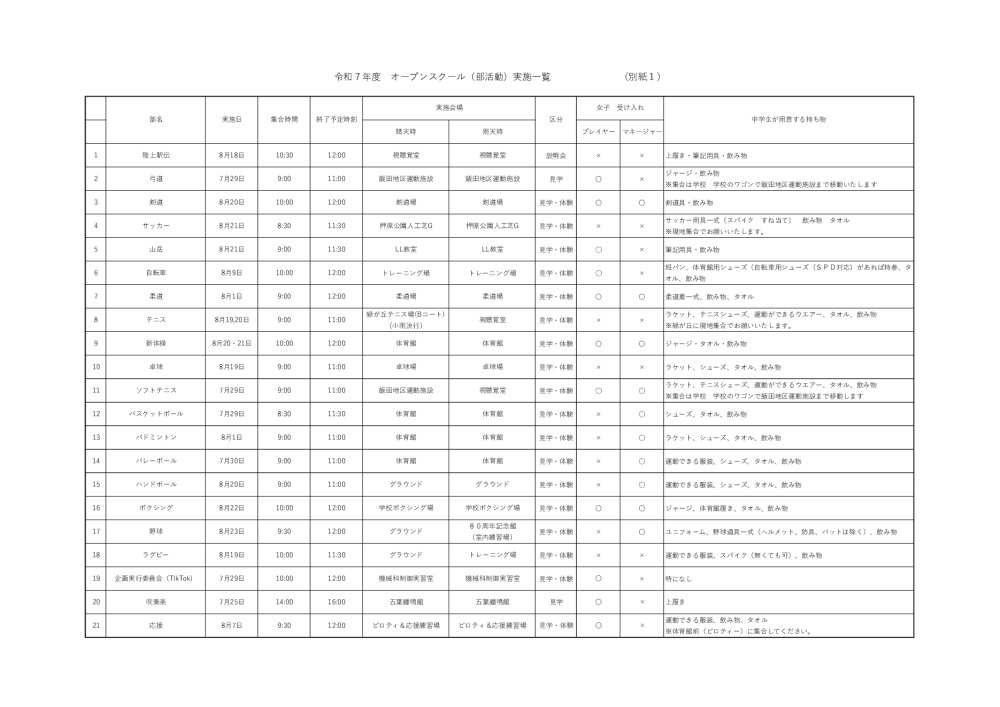 r07os_ClubActivities-02のサムネイル